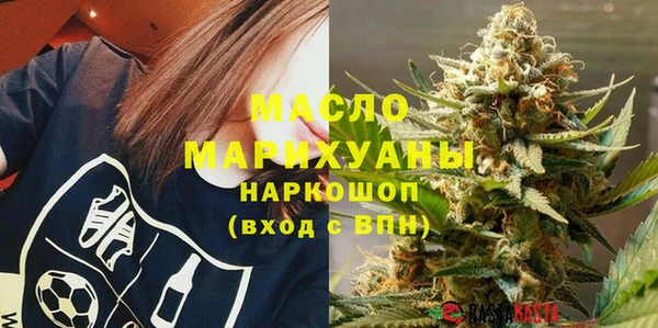 амф Корсаков