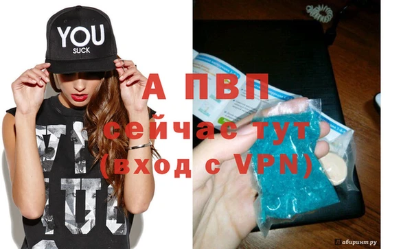 амф Корсаков