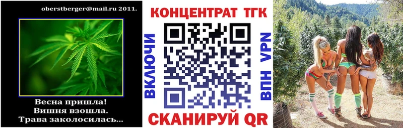 Купить где  Арзамас  ТГК концентрат 